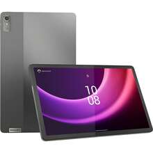 Certified Refurbished - Lenovo Tab P11 Gen 2 11.5" Tablet 128GB WiFi 2.0GHz, Storm Gray - 灰色的 - 查看 2