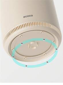 Rotierendes Messerregal für die Küche, Aufbewahrungsregal für die Haushaltsarbeitsplatte, Küchenmesserregal, multifunktionaler Essstäbchenhalter, Messerregal, integrierte Aufbewahrungsbox