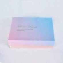 1 pièce Boucles d'oreilles mode en argent 925 avec pierre de zircone cubique, fleur et motif géométrique coloré de style gothique floral. Convient pour le quotidien, les fêtes, les vacances, en cadeau pour soi, la famille et les amis - Argent - Voir 6