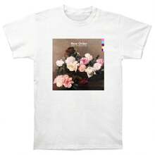 White 28560