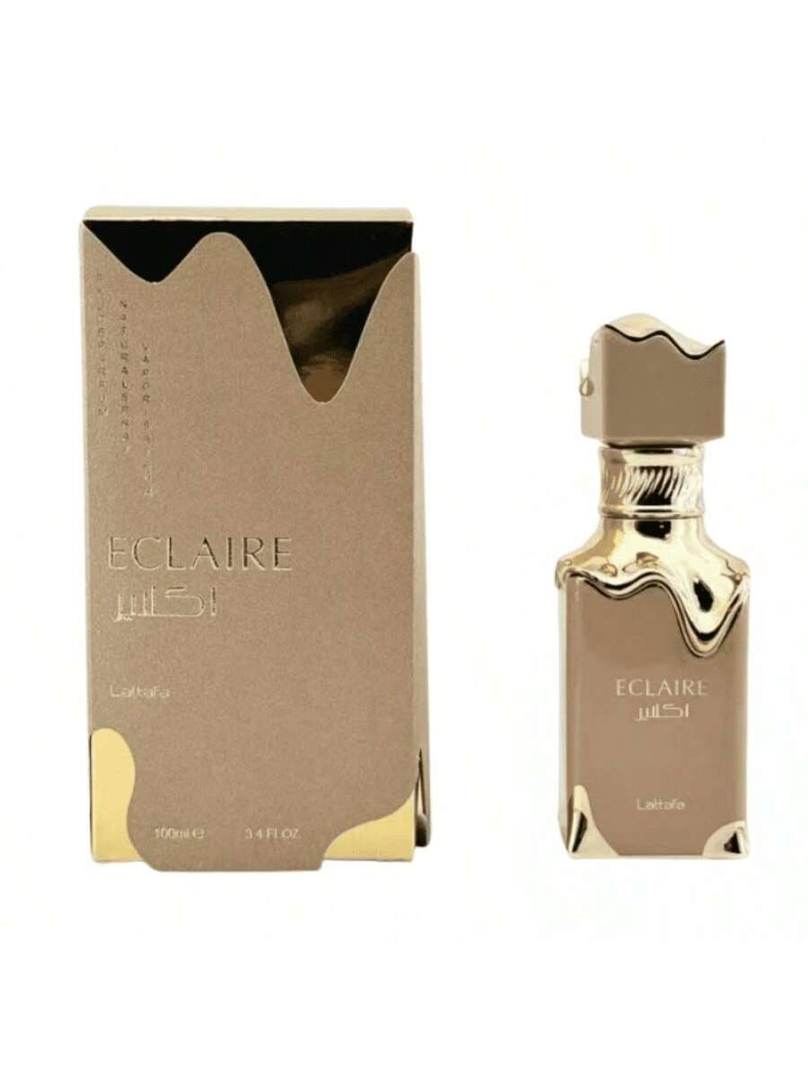 Perfume árabe para hombre 100 ml