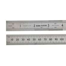 STANLEY 64r Rigid Rustless Rule (Multi Colour) - (TK26397) - 均碼 - 查看 1