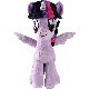 Twilight Sparkle
