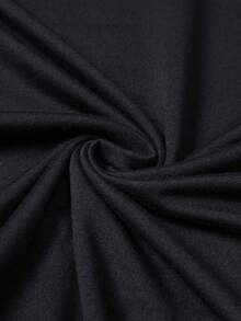 Tricou bărbătesc cu mânecă lungă subțire, model casual personalizat cu imprimeu, pentru primăvară și toamnă, potrivit pentru plajă, stațiune, sport, golf, pescuit, baschet, camping, sală de sport, activități în aer liber, stratificare, cadou pentru iubit/soț