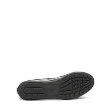 Women Flats Bowknot Foldable Ballet Flats Round Toe Light Weight Slip-On Wedding, Commute, Travel, Vacation Dress Shoes - màu đen - Xem 6