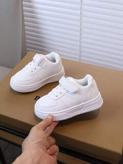 Baby & Maternity 