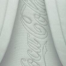 Mochila Escolar Notebook com Necessaire  Soft Verde