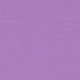 Mauve Purple