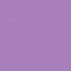 Mauve Purple