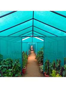 Manteles/Cubiertas de patio