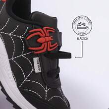 Club Happy Calcados Kids Flats - Nhiều màu - Xem 7