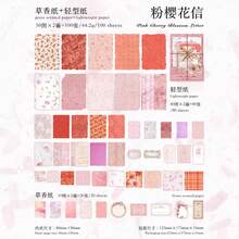 Paper And Cards - A - View 12