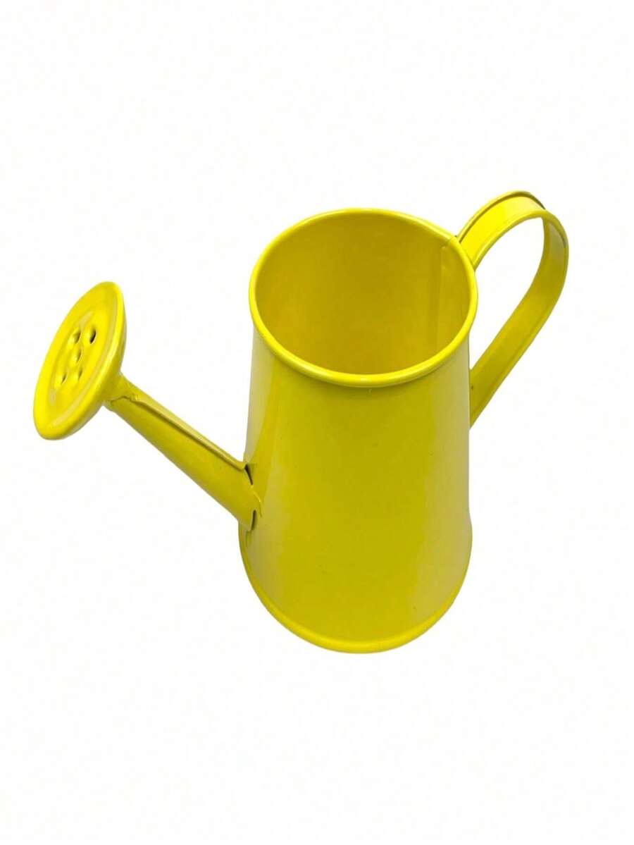 Vases - Màu vàng - Xem 1