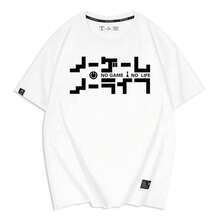 White 516
