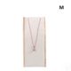 Beige M