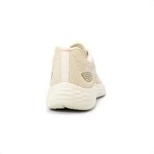 Rainha Queen Drive III Tennis Shoes - 米色 - 查看 4