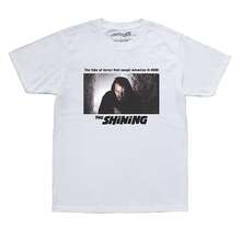 White 25509