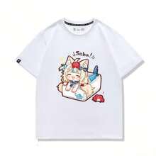 Women Sweatshirts & Hoodies - White 16501 - View 1