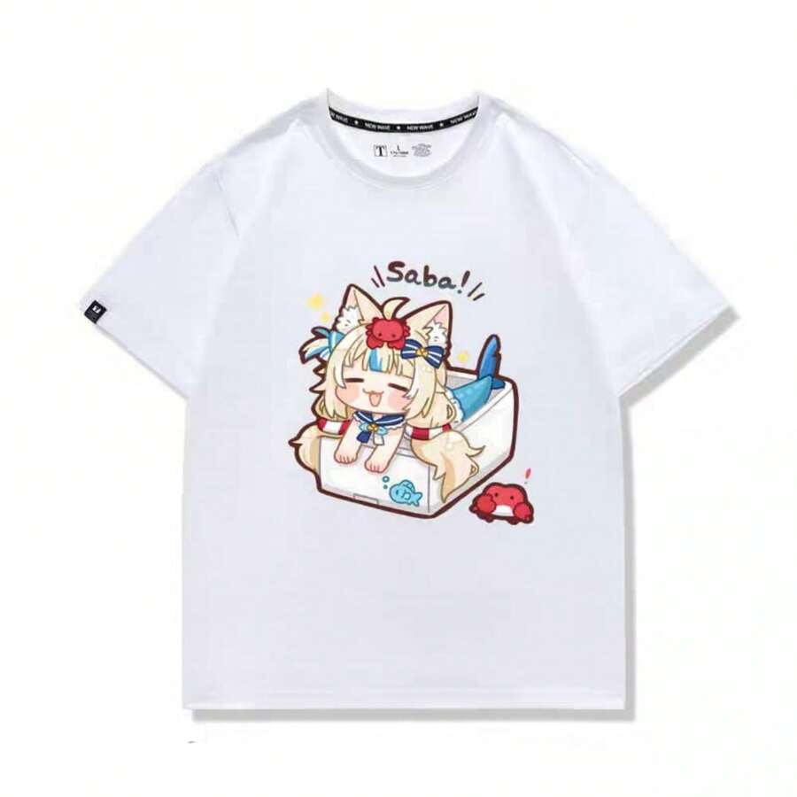 Women Sweatshirts & Hoodies - White 16501 - View 1