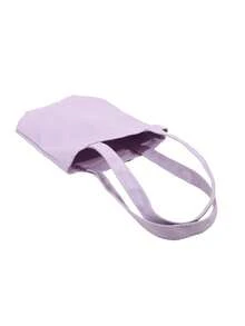 Summer Water Bottle Bucket Bag - Water Bottle Holder Purse - Casual Crossbody Bag For Women