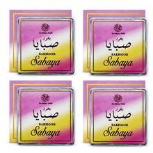 Multi-Scented Incense Blocks Kit: Zen Meditation & Creativity Booster, Breakable Design For Custom Intensity, Safe Fragrance Lasts 3+ Hours, Perfect For Office Reading - Multi Scents - View 9