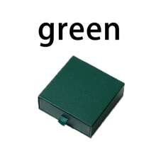 Customizable Mirror With Pattern And Text - A Perfect Combination Of Refined Style And Personalization, This Customizable Mirror With Pattern And Text Will Be The Finishing Touch In Your Life. The Highlight Of This Mirror Is The High Degree Of Personalization And Customization Options.(Without Gift Box), Engraved, Stainless, Cute