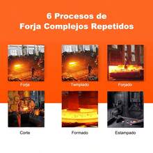Juego de 53 Piezas de Caja de Herramientas Reparación de Auto Llave de Trinquete Juego Combinado 1/4 Pequeña Mosca Hexágono Torx Herramienta Rotativa - 53 piezas - Ver 11