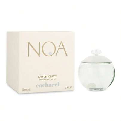 Cacharel Noa 100 ml Edt Dama Day