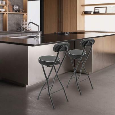 Cushioned Padded Fo…