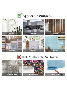 1/2/5/10pcs/Roll Clear Adhesive Dots For Balloons, Removable Double-Sided Ultra-Thin Glue Dots Stickers, Suitable For Wedding Birthday Decoration, Arts And Crafts, Party Supplies, Back To School Valentine Day