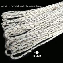 1 szt. Szklana lampa naftowa Rustykalna duża zabytkowa szklana lampa naftowa Antyczne lampy naftowe do użytku w pomieszczeniach Oświetlenie awaryjne Komora lampy przeciwhuraganowej (nie zawiera płynu)