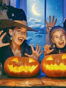 Pandantiv vintage din aliaj de toamnă, farmece cu dovleac, pandantiv de Ziua Recunoștinței, Halloween, farmece cu mărgele pentru cercei, brățări, coliere, brelocuri, bijuterii, artizanat, confecționare - 5 culori