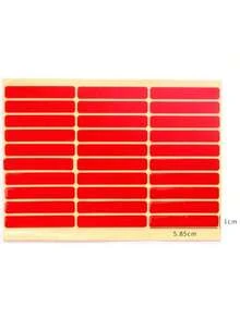 Bộ 12 hộp đựng móng tay trong suốt, loại hộp đựng móng tay, giá trưng bày móng tay bằng acrylic có thể xếp chồng lên nhau kèm 60 miếng băng dính hai mặt, hoàn hảo để dán móng tay và lưu trữ tại tiệm, tuyệt vời cho thợ làm móng, người yêu thích tự làm và nhà tạo mẫu tóc cô dâu, làm quà tặng ngày lễ tình nhân và Giáng sinh - Trong sáng - Xem 13