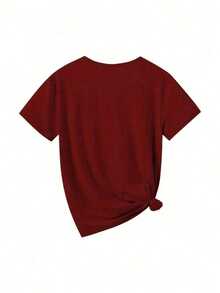 Italy Italian Flag Graphic T-Shirt: Show Your Love For Italy With This Women's Cotton Tee, Featuring "ITALY" In A Classic Collegiate Font Above The Italian Flag