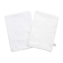 Luvas esfoliantes para banho, luvas com acabamento esfoliante corporal, com argolas para pendurar, luvas esfoliantes e peeling, luvas para banheiro, banho, spa, desinfetante para as mãos para lavar a pele morta das mulheres