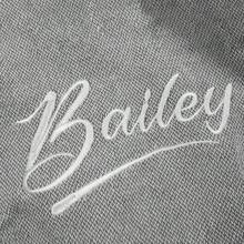 1pc Customized Oversized Beach Towel With Embroidery, Striped Print Quick Dry Bath Towel, Suitable For Daily Use And Beach Shower Towels For Beaty Salon, Hotel Sports,Home Essentials, Towel, Skin Care - Multicolor - View 5