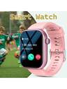 Smart Kids Watch