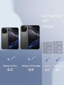 3 paquetes, Película para lente de cámara de , protector de lente de flash, cubierta de lente, protector de lente, adecuado para las series 11/12/13/14/15/16/16 Plus/16 Pro/16 Pro Max, accesorios de teléfono móvil, adecuado para fundas de teléfono móvil, negro, aplicable a protección diaria, oficina, hogar, cubierta de cámara de teléfono a prueba de agua, a prueba de golpes, resistente a arañazos