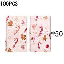 1 set/1 pièce/2 pièces Serviettes de cuisine et gants de vaisselle en forme d'homme en pain d'épices de Noël, convenant à la décoration intérieure des restaurants, cuisines et salles de bains, à la décoration de fête, aux cadeaux de vacances et pouvant également être offerts en cadeaux de Noël