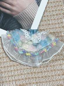 Plush & Stuffed Collections For Teenager - Multicolor - View 8