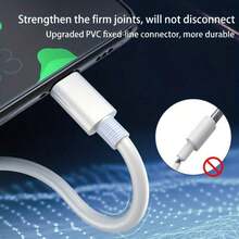 Fast Charging USB Type C Cable 39.37/59.05/78.74in Charger Cable Compatible With Samsung, Android Phones & Tablets Compatible With IPhone 16, 16 Pro Max, 15, 15 Plus, 15 Pro, 15 Pro Max, Compatible With Redmi, Compatible With OnePlus