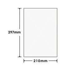 Papel de foto - Branco - Ver 3