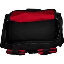 Training Bags - Red - - View 8