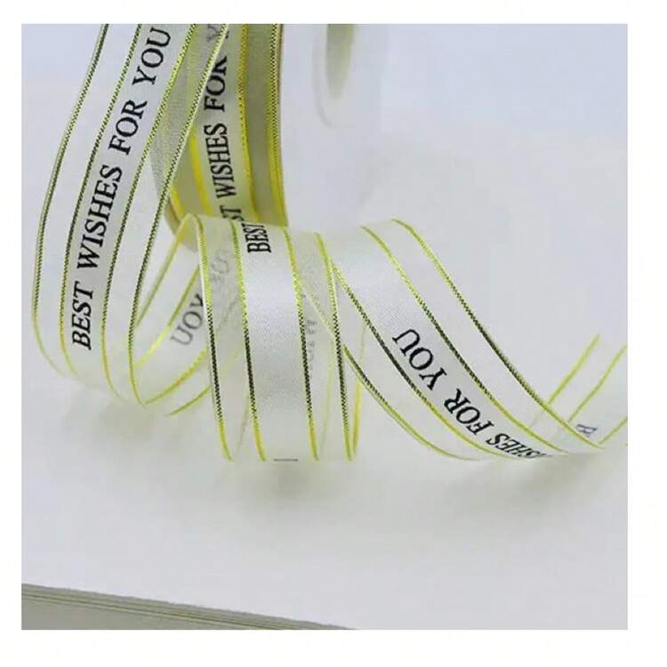 1 个透明展示盒、礼品包装盒、用于节日派对礼品包装、圣诞节、万圣节、情人节、鲜花礼品盒、鞋子、PET 礼品盒（包括 1 个 2.5 厘米宽 3 米长的丝带） - 白色 - 查看 5