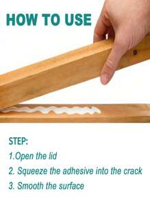 Sellador adhesivo impermeable para uso bajo el agua, adecuado para vidrio de acuario, tuberías de plástico, madera, metal, impermeable y a prueba de fugas para pecera, barril de madera, tuberías de drenaje