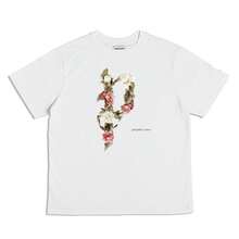 White 25535