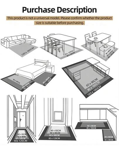 Moderne Indoor Zachte Vloerkleed Living Room Bedroom Dorm Polyester Tufted Throw Runner Home ative Plush Fluffy Furry Fur Area Rugs Blauw Grijs Lightweight Comfy Vloer Tapijt view 9