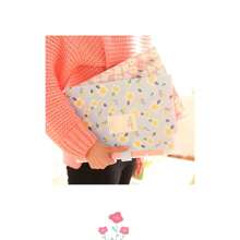 1 Stück 6/8 Fächer Blumenmuster Erweiterbare Datei Mappe, modischer Datei Organizer, Akkordeon-Stil Datei Mappe, geeignet für Schule, Büro und Zuhause, in verschiedenen Farben erhältlich, Dokumentenorganizer, Testpapierhalter, PP Datei Mappe, Schulanfang Essentiell, Dokumentenaufbewahrung / Datei Sortierung / Quittungsarchivierung / Ausweishalter, geeignet für Studenten, Lehrer, Büromitarbeiter, Haushalt, Schule, Büro