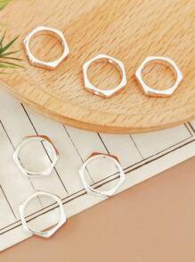 50颗14.5毫米恶魔之眼珠宝框架隔珠。珠宝DIY，珠宝DIY配件。适用于耳环、项链、手链、发饰、发夹。手机壳、护身符、护身符、钥匙扣装饰。汽车流苏吊坠。智能手机挂绳。手工艺品和日常礼品。打造独特魅力的珠宝。珠宝DIY制作，珠宝配件，手工制作。珠子零件 - ring/ - 查看 8