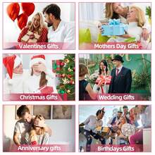 Angel Elves Perfume Fresh And Natural Lasting Freshness Spray Charming First Love Strawberry Ladies Date Eau De Toilette - 紅色 - 查看 9